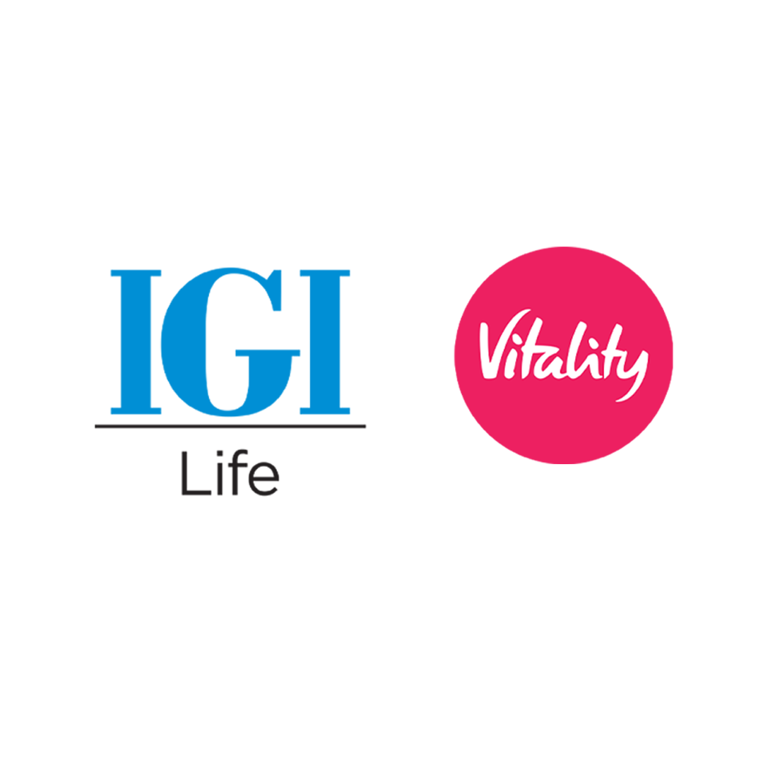 IGI Vitality