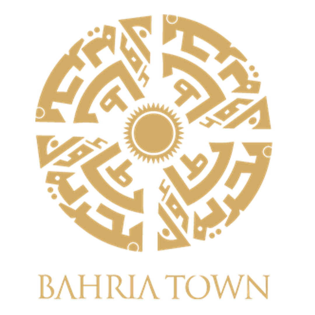 Bahria Town