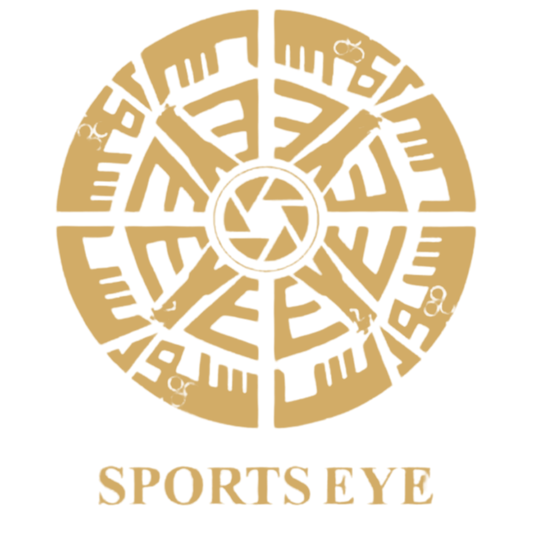 Sports Eye