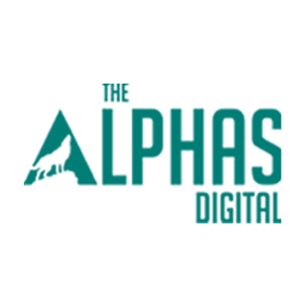 The Alphas Digital