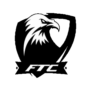 Falcon Triathlon Club - Falcon Triathlon Club