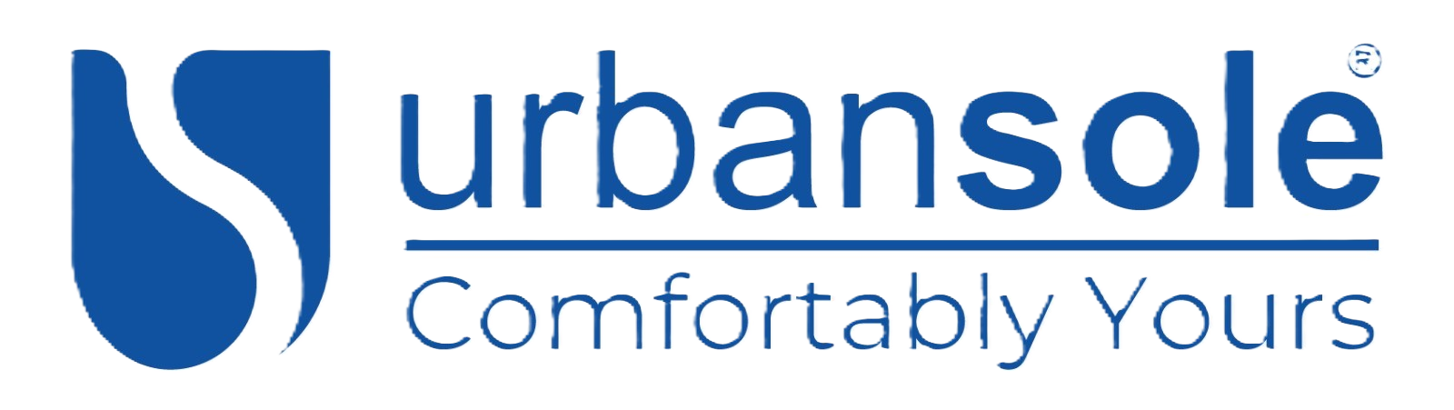 PHOTO-2025-10-25-09-31-20