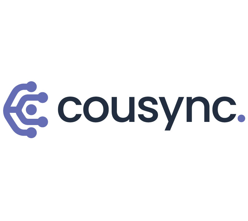 CouSync Pvt Ltd.